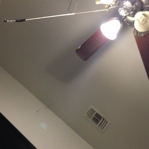 Meet your Posher, Kaylynn